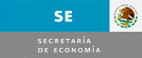 SE 