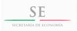 SE 