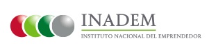 INADEM